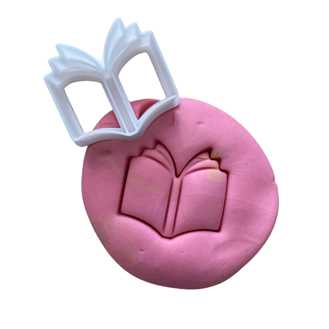 Princess Playdough Jar