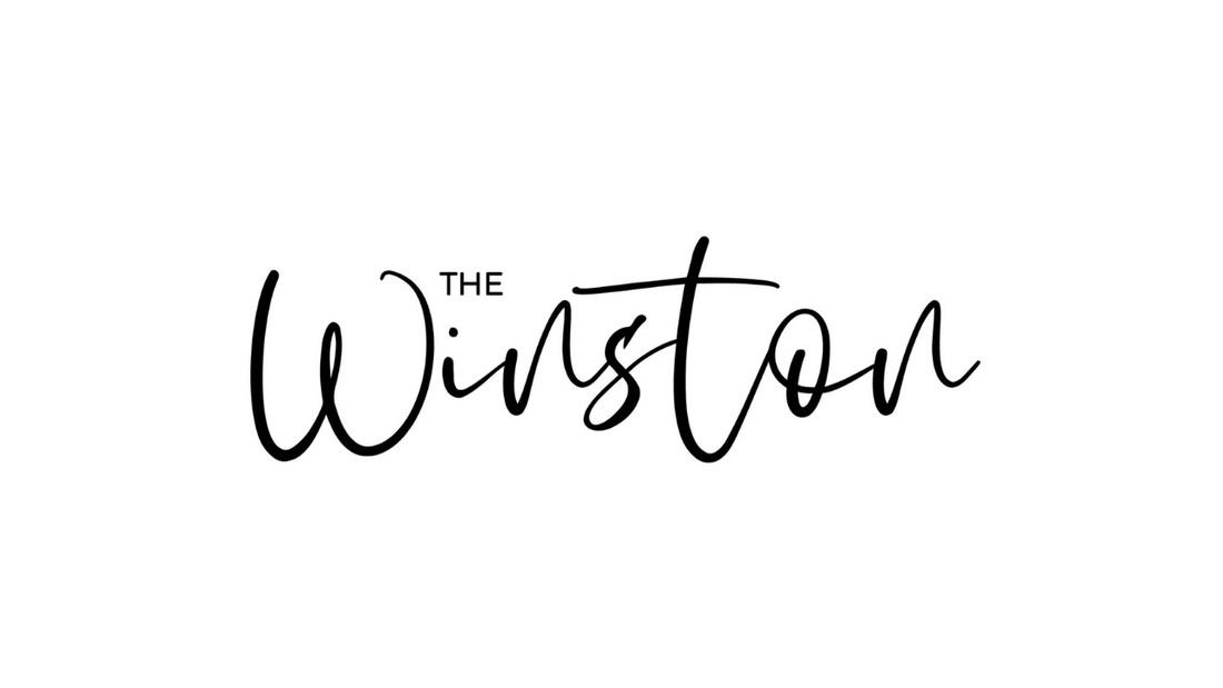 The Winston