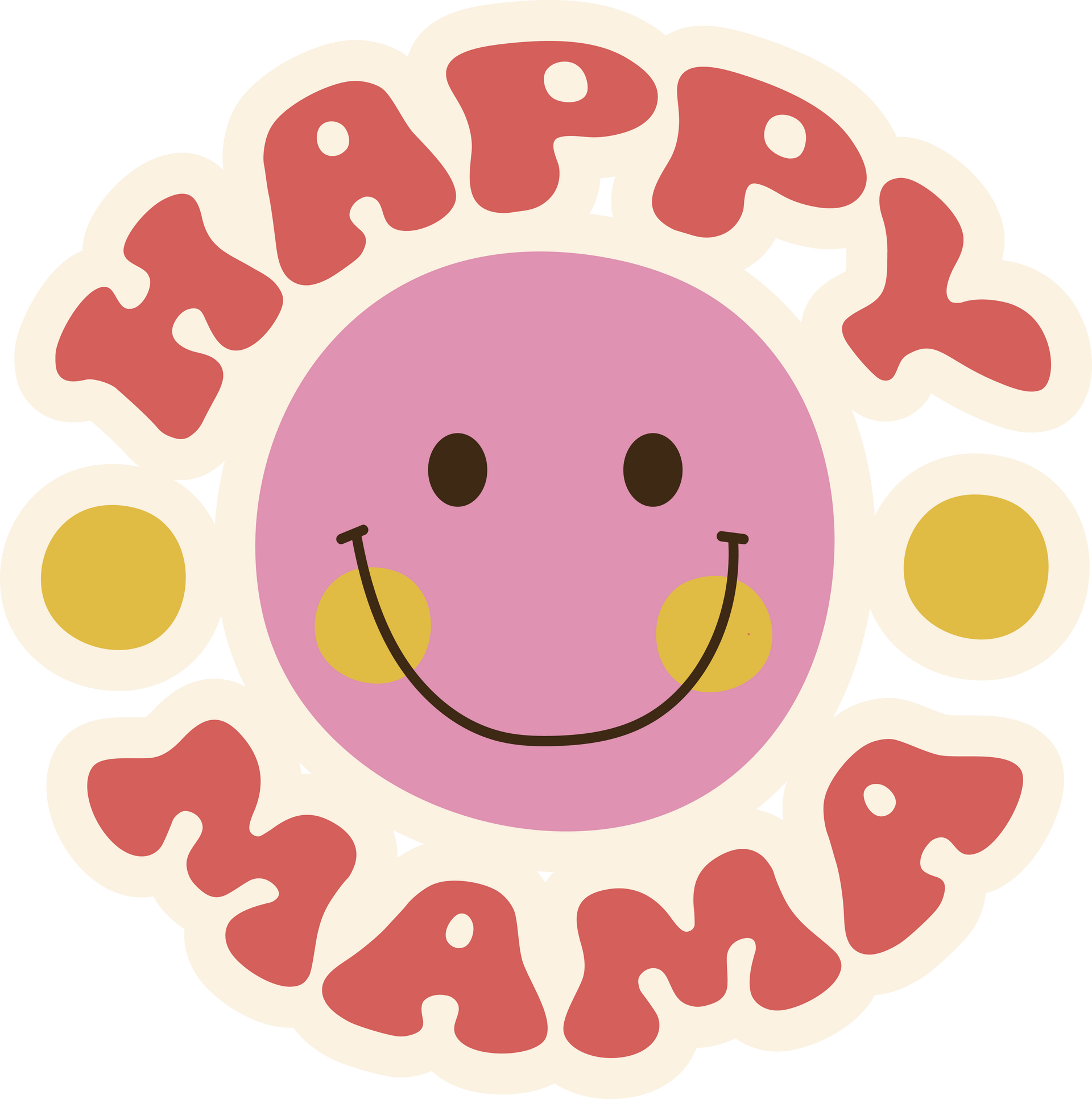 8copy.png?v=1713079167&width=1920