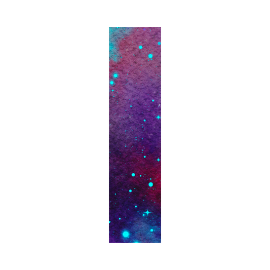 Galaxy Bookmark